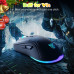 ONIKUMA CW917 Wireless Gaming Mouse