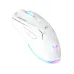 ONIKUMA CW917 Wireless Gaming Mouse