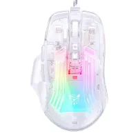 Onikuma CW-923 Wired Gaming Mouse