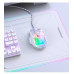 Onikuma CW-923 Wired Gaming Mouse