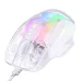 Onikuma CW-923 Wired Gaming Mouse