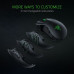 Razer Naga Trinity Wired Gaming Mouse