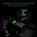 Razer Naga Trinity Wired Gaming Mouse