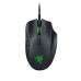 Razer Naga Trinity Wired Gaming Mouse