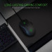 Razer Naga Trinity Wired Gaming Mouse
