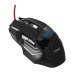Yookie YE05 Wired Optical Gaming Mouse