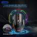 Yookie YE05 Wired Optical Gaming Mouse