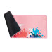 Havit GameNote Pink Taboo Gaming Mousepad XXL