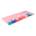 Havit GameNote Pink Taboo Gaming Mousepad XXL