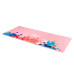 Havit GameNote Pink Taboo Gaming Mousepad XXL