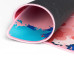 Havit GameNote Pink Taboo Gaming Mousepad XXL