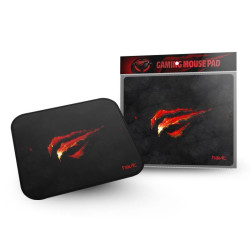 Havit HV-MP837 Gaming Mouse Pad
