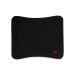 Havit HV-MP850 Gaming Mouse Pad Water-Resistant with Non-Slip Rubber Base
