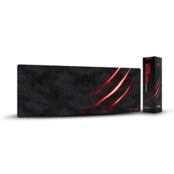 Havit HV-MP860 Anti-Slip Large Gaming Mouse Pad 700 x 300 mm