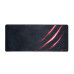 Havit HV-MP860 Anti-Slip Large Gaming Mouse Pad 700 x 300 mm