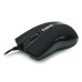 Havit HV-MS671 Optical Mouse