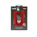 Havit HV-MS671 Optical Mouse
