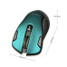 Havit HV-MS924 2.4G Wireless Optical Mouse