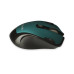 Havit HV-MS924 2.4G Wireless Optical Mouse