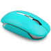 Havit MS980GT Wireless Optical Mouse
