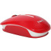 Havit MS980GT Wireless Optical Mouse