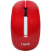 Havit MS980GT Wireless Optical Mouse