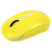 Havit MS980GT Wireless Optical Mouse