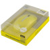 Havit MS980GT Wireless Optical Mouse
