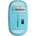 Havit MS980GT Wireless Optical Mouse