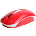 Havit MS980GT Wireless Optical Mouse