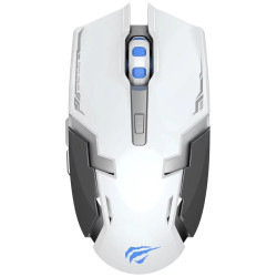 Havit MS997GT Wireless Gaming Mouse