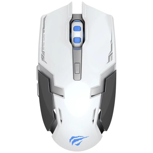 Havit MS997GT Wireless Gaming Mouse