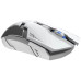 Havit MS997GT Wireless Gaming Mouse