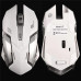 Havit MS997GT Wireless Gaming Mouse