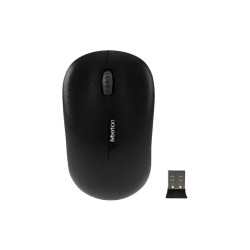 Meetion MT-R545 Wireless Optical Mouse