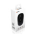 Meetion MT-R545 Wireless Optical Mouse