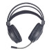 Moxom MX-EP36 GM Gaming Headphones