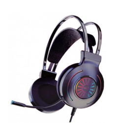 Moxom MX-EP36 GM Gaming Headphones