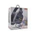 MOXOM MX-EP51 GM Wired Game Headphone