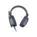 MOXOM MX-EP51 GM Wired Game Headphone