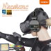 MOXOM MX-EP51 GM Wired Game Headphone