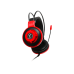 MSI DS501 Gaming Headset