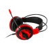 MSI DS501 Gaming Headset
