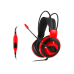 MSI DS501 Gaming Headset