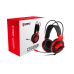 MSI DS501 Gaming Headset