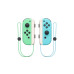 NINTENDO SWITCH Console Animal Crossing Edition