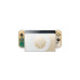 NINTENDO SWITCH Oled Console The Legend Of Zelda Edition