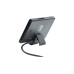 NINTENDO SWITCH Adjustable Charging Stand
