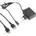 NINTENDO SWITCH Dock Set