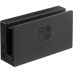 NINTENDO SWITCH Dock Set